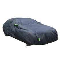 Comparing Car Cover Prices: Finding Value for Your Budget